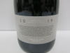 Bottle of Gusbourne Blanc De Blancs Sparkling Wine, 2019, 750ml. - 4