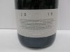 Bottle of Gusbourne Blanc De Blancs Sparkling Wine, 2019, 750ml. - 4