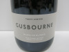 Bottle of Gusbourne Blanc De Blancs Sparkling Wine, 2019, 750ml. - 2