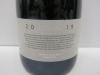 Bottle of Gusbourne Blanc De Blancs Sparkling Wine, 2019, 750ml. - 4