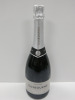 Bottle of Gusbourne Blanc De Blancs Sparkling Wine, 2019, 750ml.