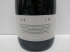 Bottle of Gusbourne Blanc De Blancs Sparkling Wine, 2019, 750ml. - 4