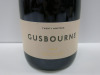 Bottle of Gusbourne Rose Sparkling Wine, 2019, 750ml. - 2