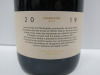 Bottle of Gusbourne Rose Sparkling Wine, 2019, 750ml. - 4