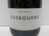 Bottle of Gusbourne Blanc De Blancs Sparkling Wine, 2019, 750ml. - 2