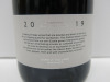 Bottle of Gusbourne Blanc De Blancs Sparkling Wine, 2019, 750ml. - 3