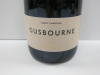 Bottle of Gusbourne Rose Sparkling Wine, 2019, 750ml. - 2