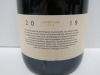 Bottle of Gusbourne Rose Sparkling Wine, 2019, 750ml. - 4