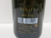 Bottle of Collet Brut Rose Champagne, 750ml. - 4