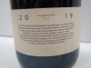 Bottle of Gusbourne Rose Sparkling Wine, 2019, 750ml. - 3