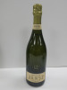 5 x Bottles of Jansz Premium Cuvee Sparkling Wine, 750ml. - 2