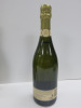 5 x Bottles of Jansz Premium Cuvee Sparkling Wine, 750ml. - 4