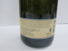 5 x Bottles of Jansz Premium Cuvee Sparkling Wine, 750ml. - 5
