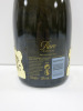 Bottle of Rare Brut Millesime Champagne, 2008, 750ml. - 3