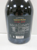 Bottle of Laurent Perrier Cuvee Rose Brut Champagne, 750ml. - 3