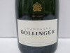 Bottle of Bollinger Special Cuvee Brut Champagne, 750ml. - 2
