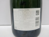 Bottle of Bollinger Special Cuvee Brut Champagne, 750ml. - 3