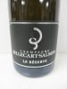 3 x Bottles of Billecart-Salmon Le Reserve Extra Brut Champagne, 750ml. - 2
