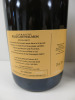 2 x Bottles of Billecart-Salmon Le Rose Extra Brut Champagne, 750ml. - 3