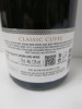 2 x Bottles of The Bolney Estate Classic Cuvee English Sparkling Wine, 750ml. - 3