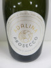7 x Bottles of Adalina Prosecco Extra Dry, 750ml. - 2