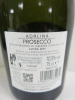 7 x Bottles of Adalina Prosecco Extra Dry, 750ml. - 3