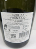 6 x Bottles of Adalina Prosecco Extra Dry, 750ml. - 3