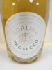 4 x Bottles of Adalina Prosecco Rose Extra Dry, 750ml. - 3