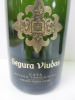 2 x Bottles of Segura Viudas Cava, 750ml. - 2