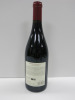 Bottle of Chateau de Beaucastel Red Wine, 2020, 750ml. - 3