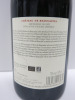 Bottle of Chateau de Beaucastel Red Wine, 2020, 750ml. - 4