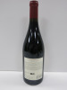 Bottle of Chateau de Beaucastel Red Wine, 2020, 750ml. - 3