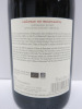 Bottle of Chateau de Beaucastel Red Wine, 2020, 750ml. - 4