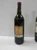 2 x Bottles of R. Lopez de Heredia Vina Tondonia Reserve Red Wine, 2012, 750ml. - 3