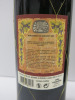 2 x Bottles of R. Lopez de Heredia Vina Tondonia Reserve Red Wine, 2012, 750ml. - 4