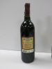 2 x Bottles of R. Lopez de Heredia Vina Tondonia Reserve Red Wine, 2012, 750ml. - 3