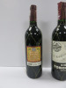 2 x Bottles of R. Lopez de Heredia Vina Tondonia Reserve Red Wine, 2012, 750ml. - 3