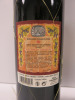 2 x Bottles of R. Lopez de Heredia Vina Tondonia Reserve Red Wine, 2012, 750ml. - 4