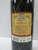 2 x Bottles of R. Lopez de Heredia Vina Tondonia Reserve Red Wine, 2012, 750ml. - 4