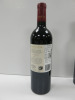 2 x Bottles of Te Mata Estate Coleraine Red Wine, 2018, 750ml. - 3