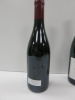 2 x Bottles of Domaine Alain Michelot Nuits Saint Georges Recolte Red Wine, 2020, 750ml. - 3