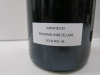 2 x Bottles of Domaine Alain Michelot Nuits Saint Georges Recolte Red Wine, 2020, 750ml. - 4