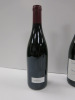 2 x Bottles of Domaine Alain Michelot Nuits Saint Georges Recolte Red Wine, 2020, 750ml. - 3