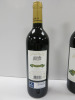 2 x Bottles of La Rioja Alta S.A Gran Reserve 904, 2015, Red Wine, 750ml. - 3
