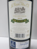 2 x Bottles of La Rioja Alta S.A Gran Reserve 904, 2015, Red Wine, 750ml. - 4