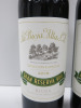 2 x Bottles of La Rioja Alta S.A Gran Reserve 904, 2015, Red Wine, 750ml. - 2