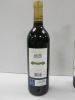 2 x Bottles of La Rioja Alta S.A Gran Reserve 904, 2015, Red Wine, 750ml. - 3