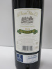 2 x Bottles of La Rioja Alta S.A Gran Reserve 904, 2015, Red Wine, 750ml. - 4