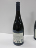 2 x Bottles of Yering Station Pinot Noir Reserve Red Wine, 20021, 750ml. - 3