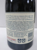 2 x Bottles of Yering Station Pinot Noir Reserve Red Wine, 20021, 750ml. - 4